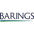 Barings